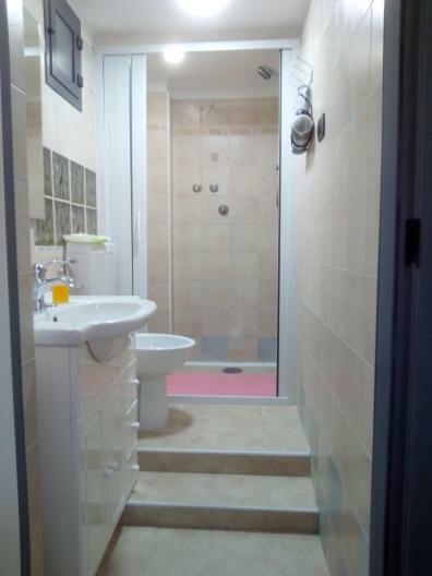Napule Apartment Naples Exterior photo