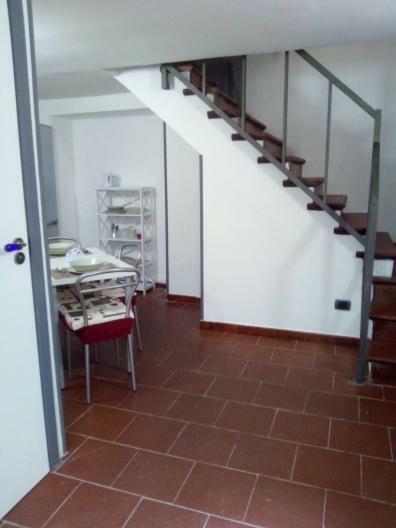 Napule Apartment Naples Exterior photo