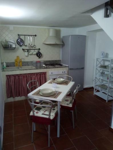 Napule Apartment Naples Exterior photo